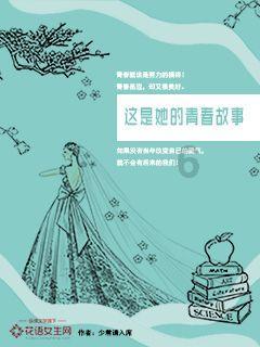 龙舞新生，年味传承 ‖ 仰韶彩陶坊贺岁片《寻龙记》正式上映