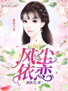 广州:落实婴幼儿照护服务发展税费优惠政策