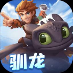 收评:北向资金买入37.01亿元,沪股通净买入7.58亿元