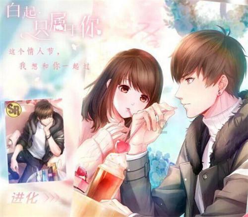 船舶行业智能涂装机器人“上岗”