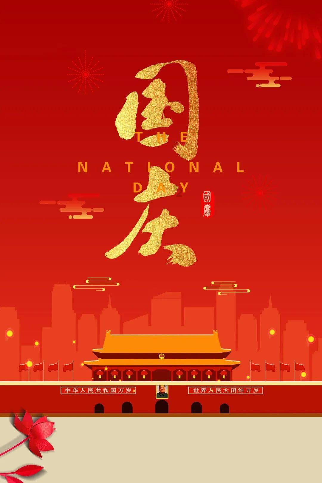 女孩主动发信息给你什么意思?- 冷知识分享平台