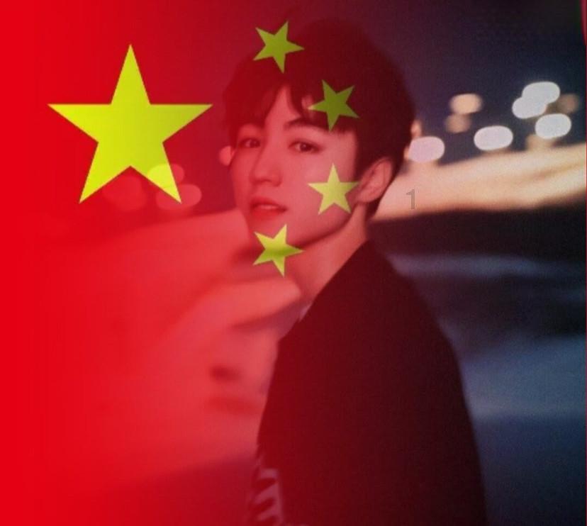作业机器人救援