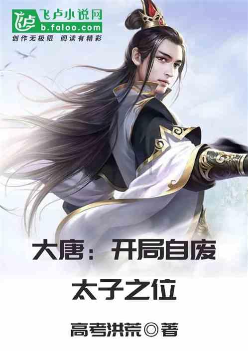 喜报|两件案例入选2023年度全区“十大法治事件”！