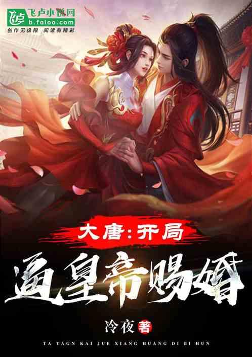 JOSEF约瑟 双位置继电器UEG/C-4H4D AC220V 新款导轨安装 端子号可订做