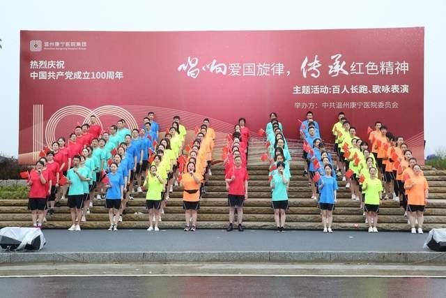五彩果冻消消乐