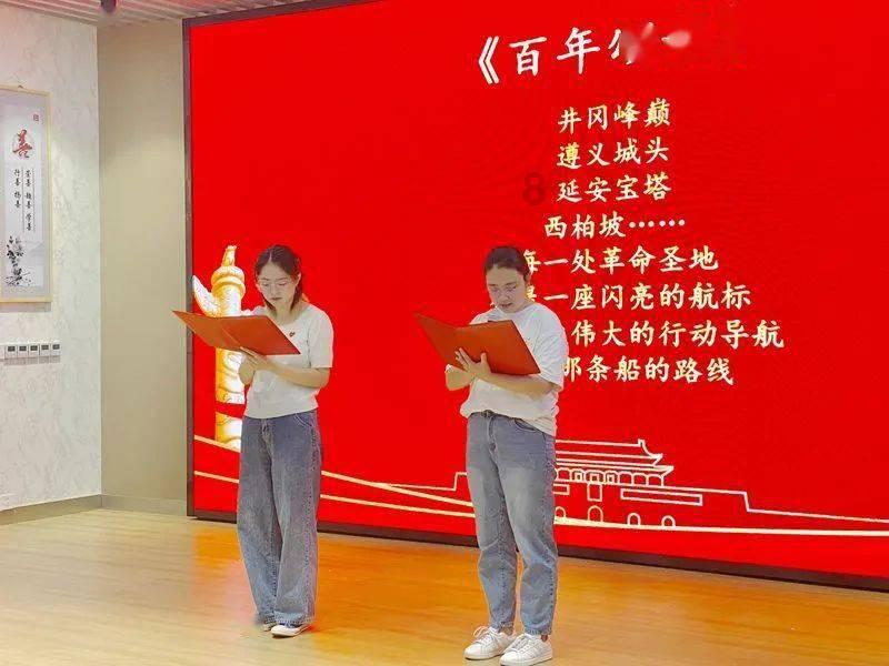 一个人穷游有什么好的建议以及攻略？游戏画面