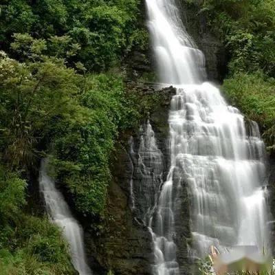 最新预测!春节期间,这些高速路段易拥堵