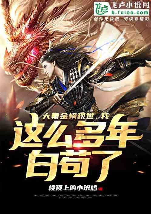 西安音乐厅童声合唱团新年音乐会迎来“超豪华编制阵容”