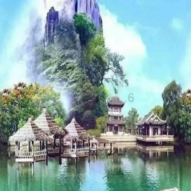 住建部门对物业不作为打响“第一枪”